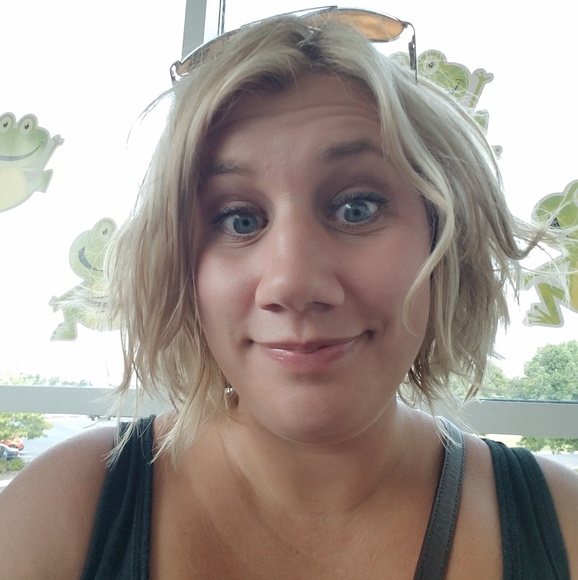 valeriegulig